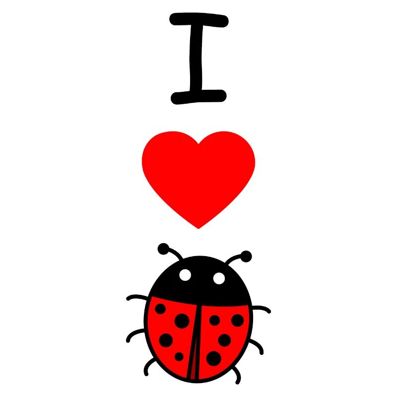 Ladybug