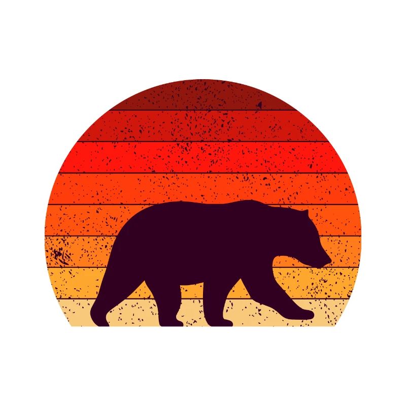 Polar bear bear bears polar bears