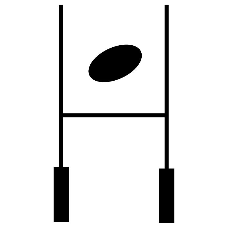 Rugby