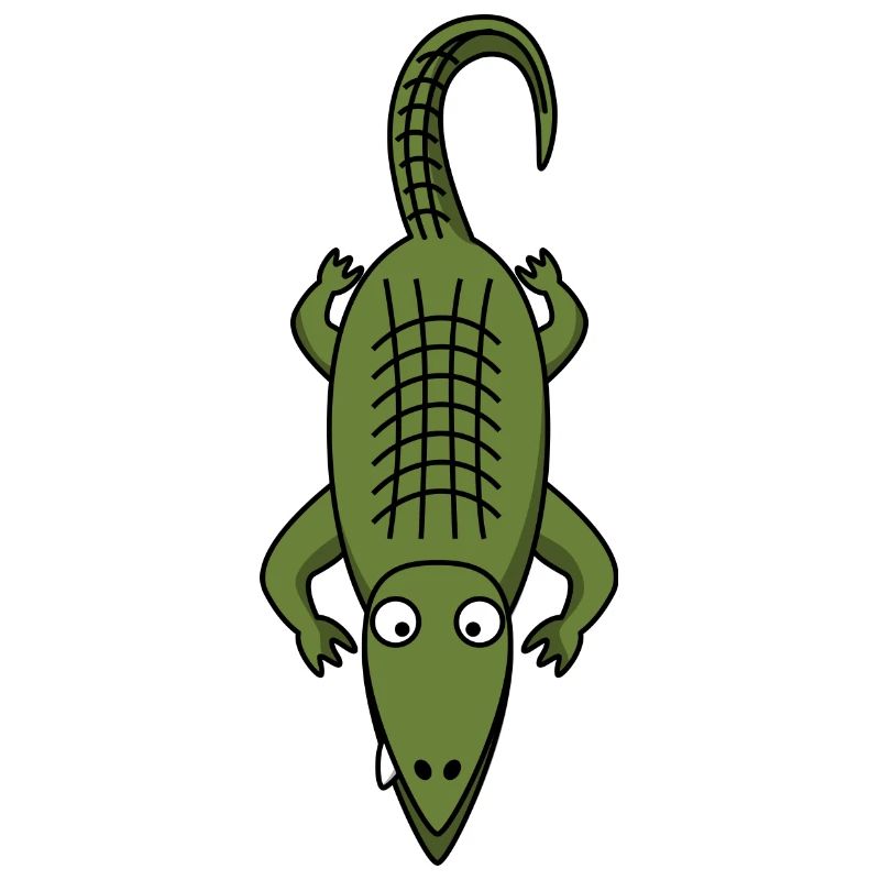 Croco 84