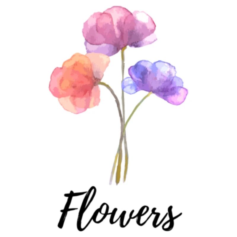 Fleur