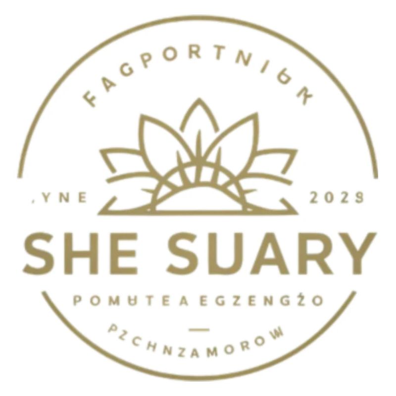 SHE SUARY