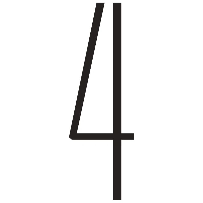 4
