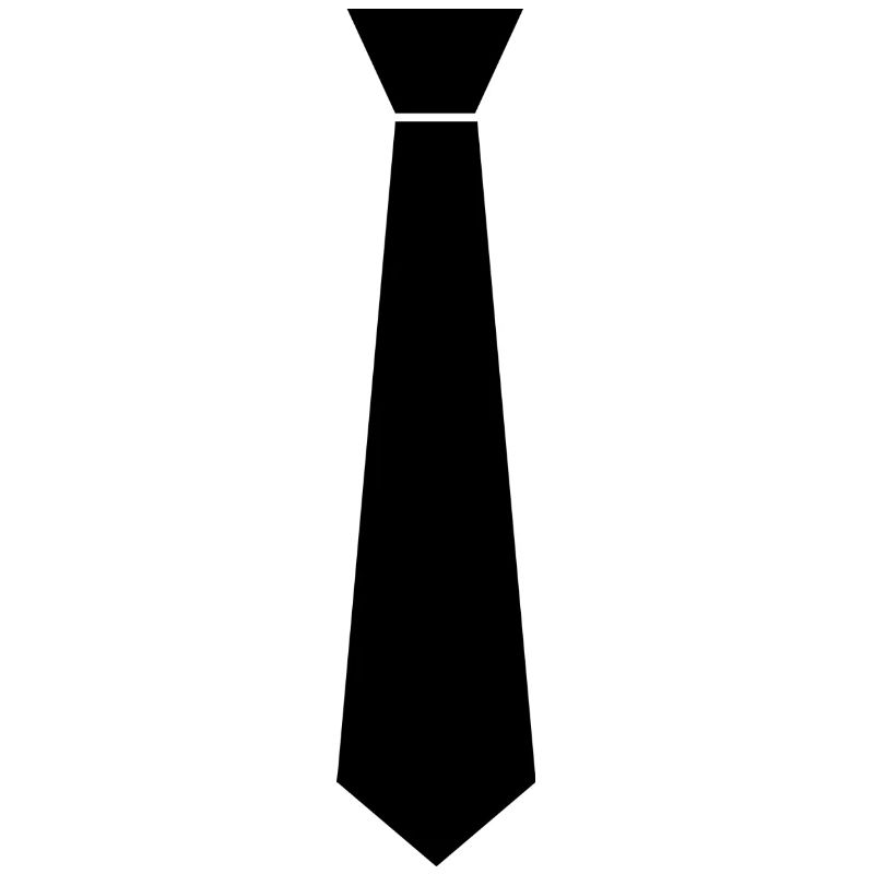 Krawatte
