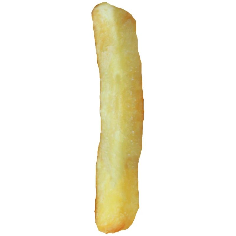 Frites un