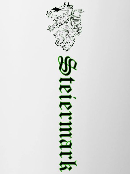 Steiermark