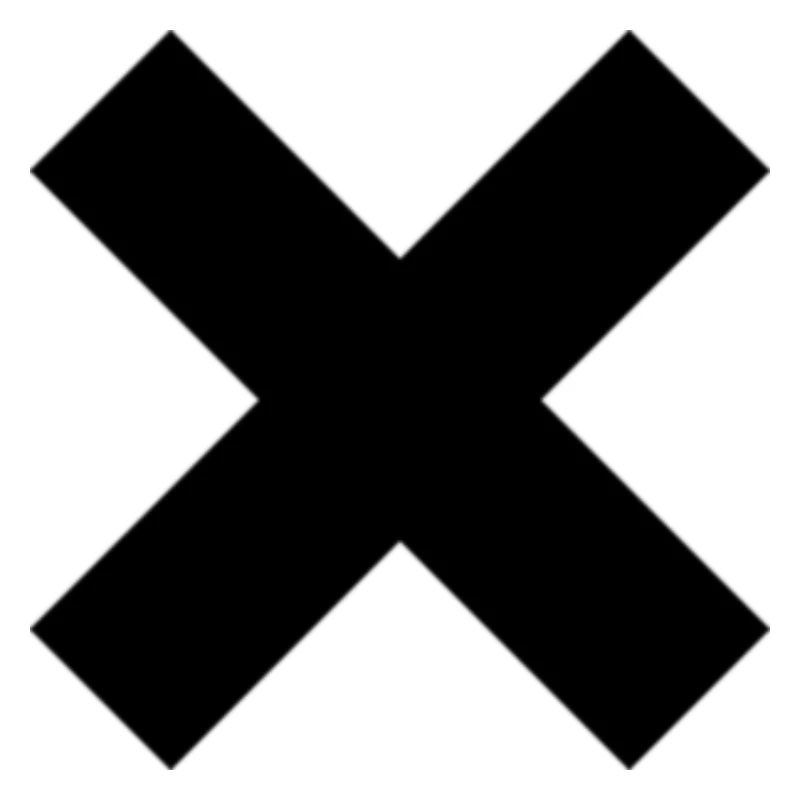 X Design