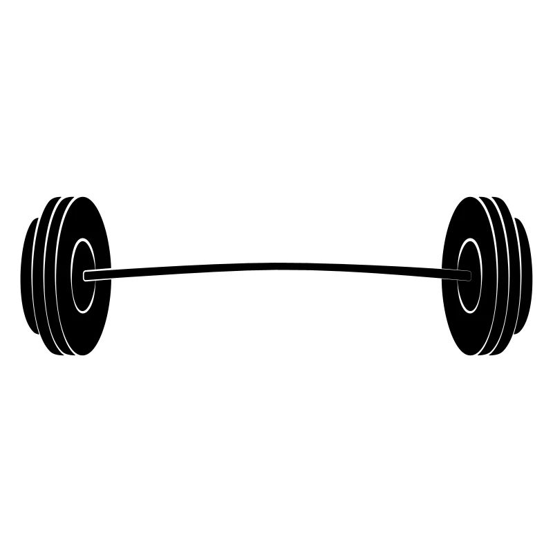 Musculation