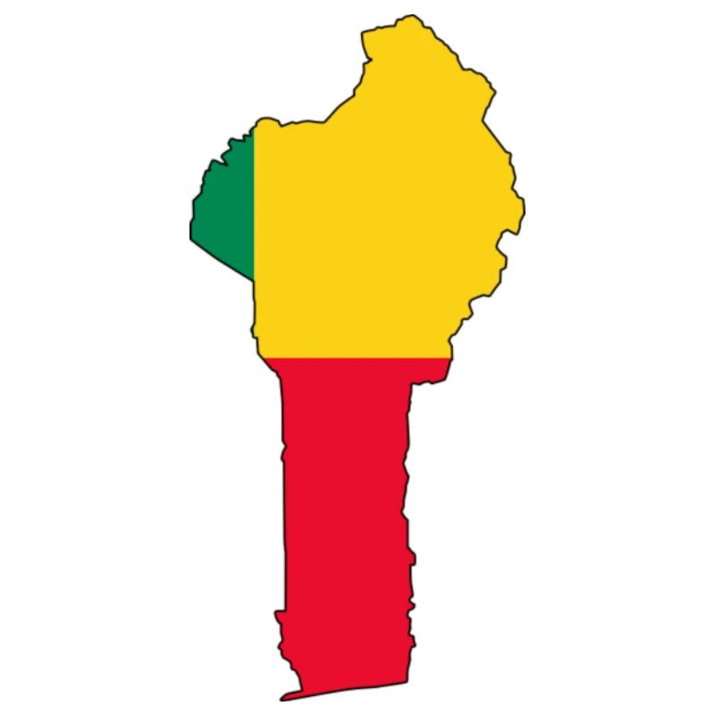 bénin