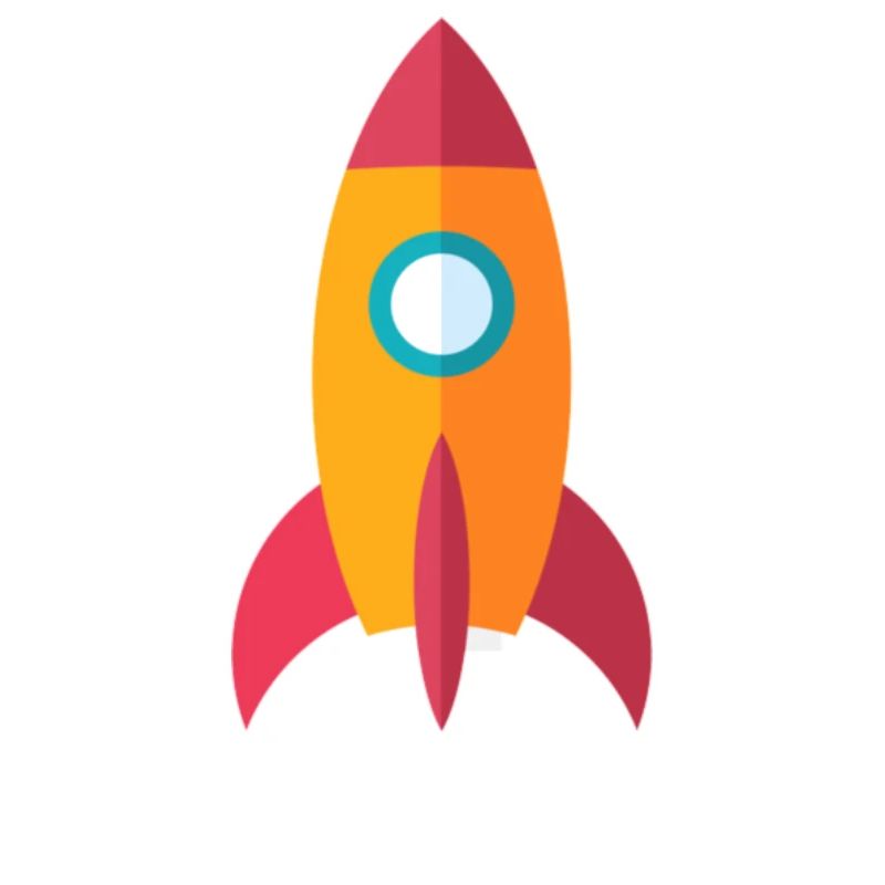 Rocket Line