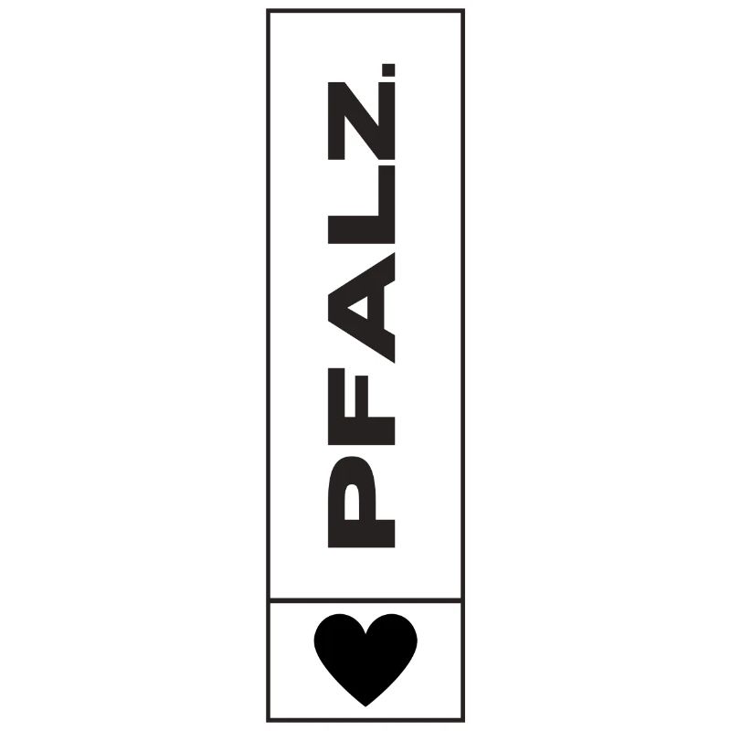 Palatinate
