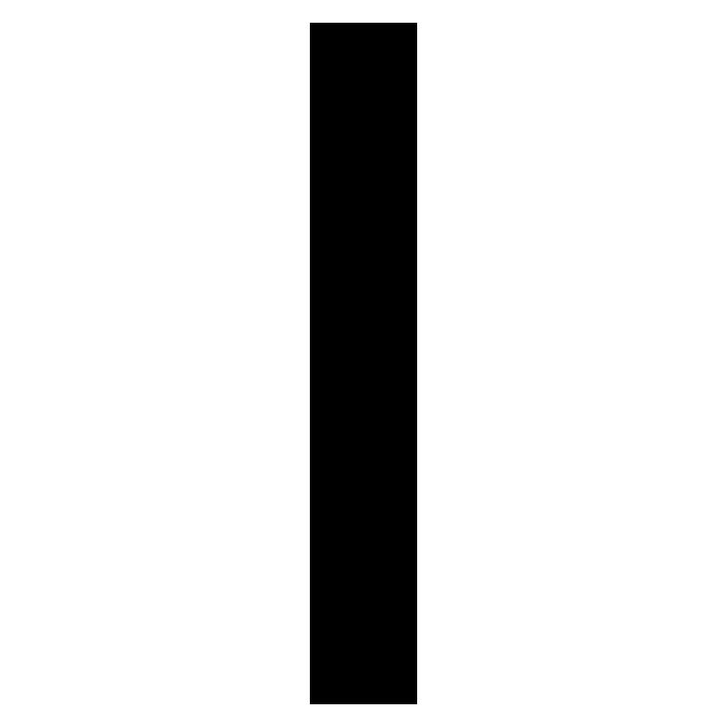 strich2