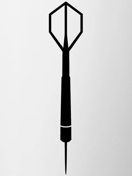 Dart