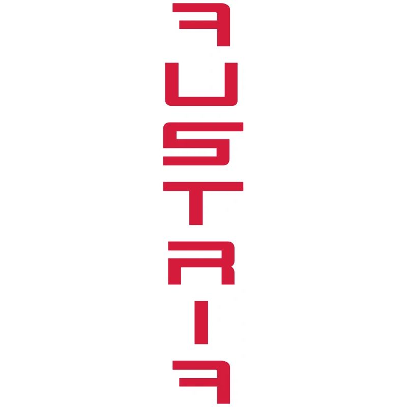 Austria