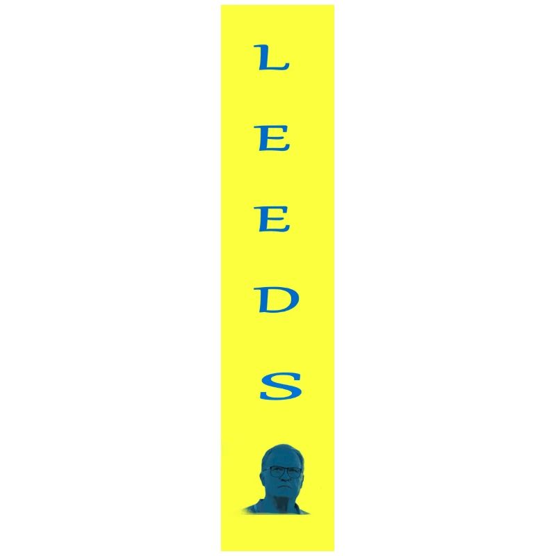 leeds bielsa marcelo