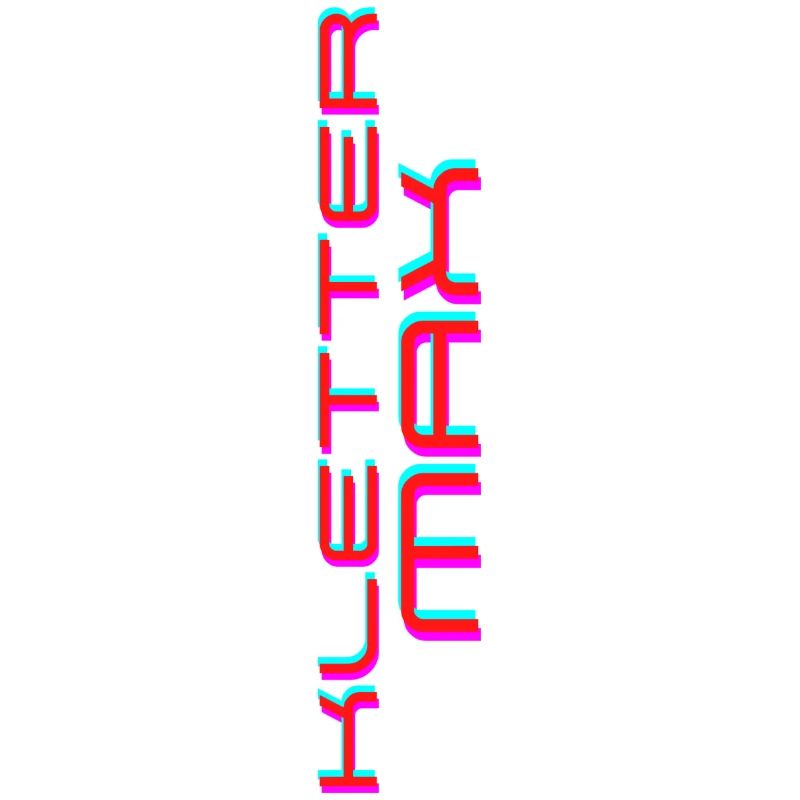 Klettermax