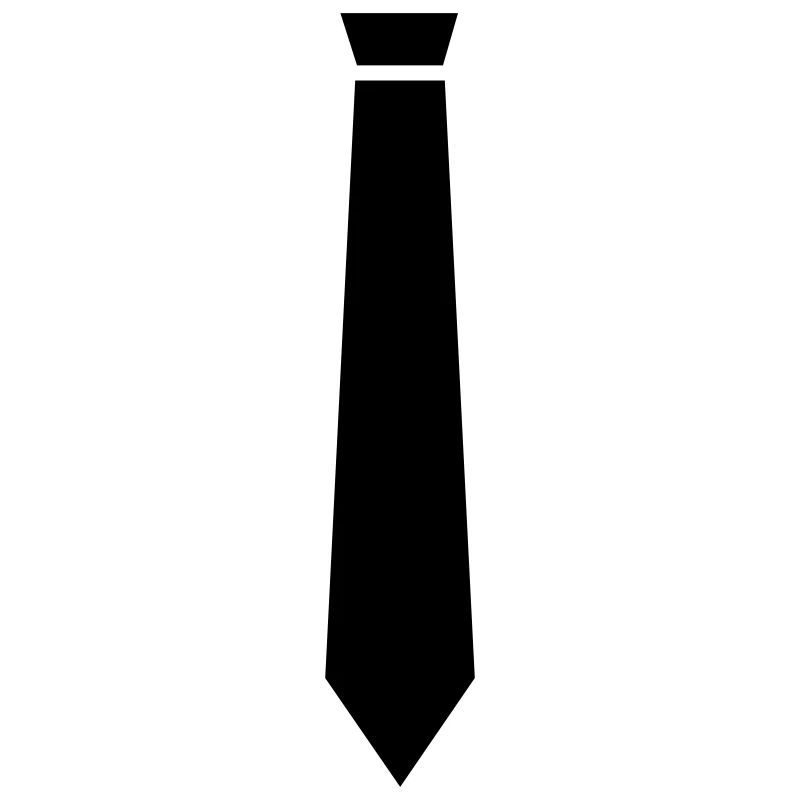 cravate