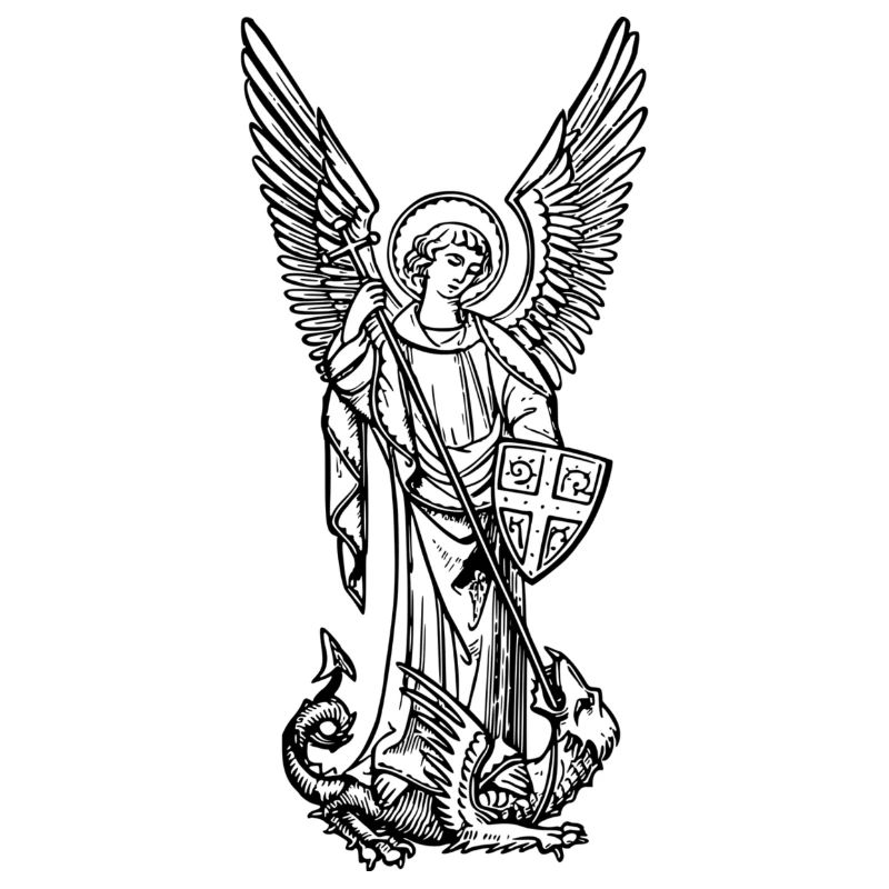 ange