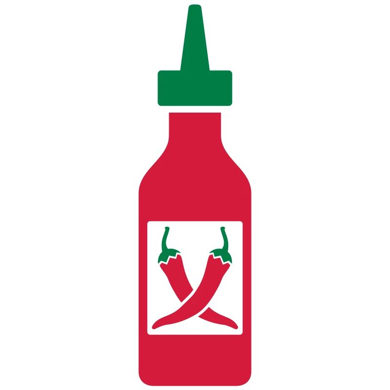 Chili