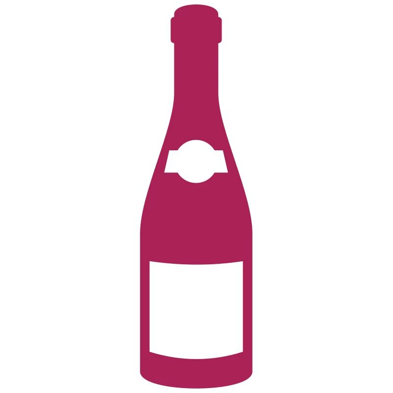 Bouteille
