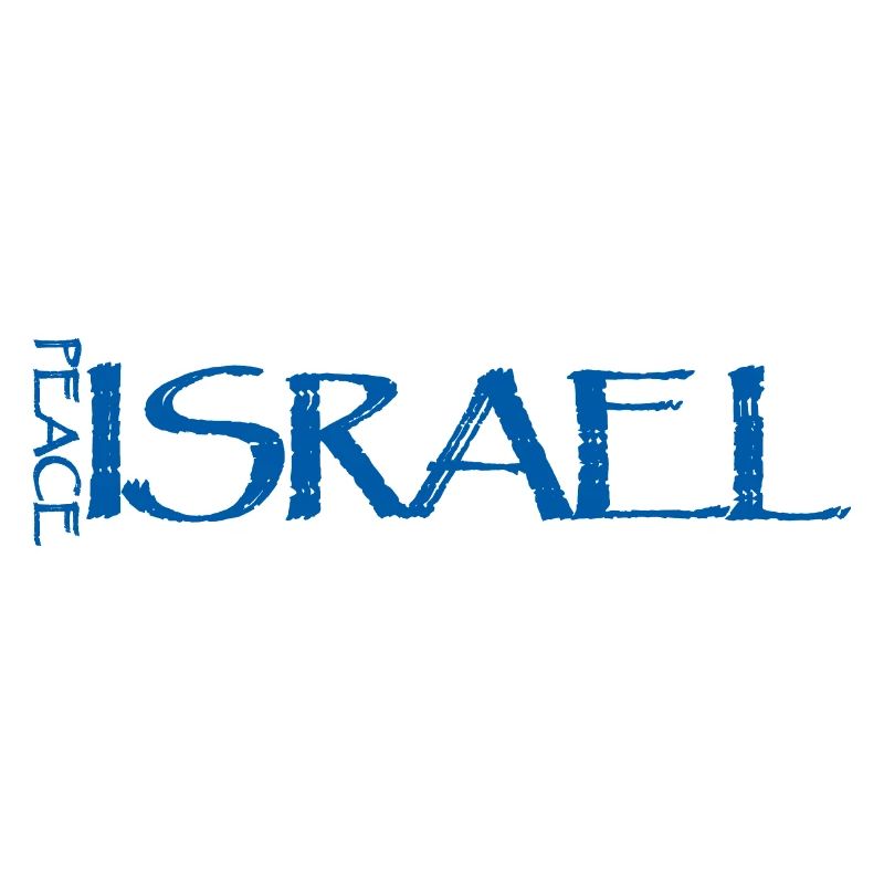 Israël