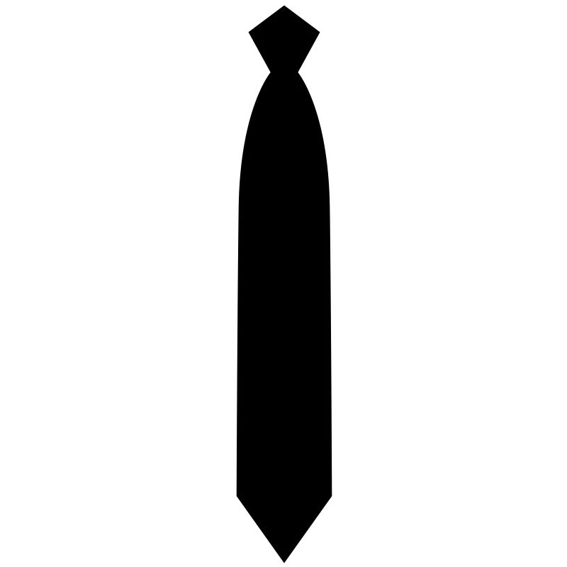 lien