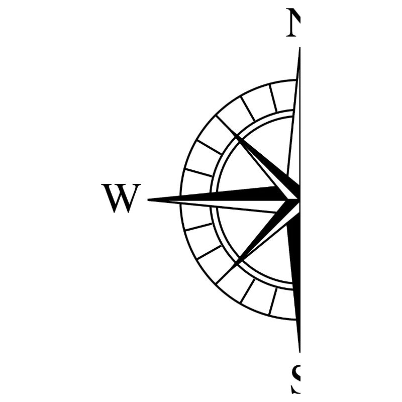compass