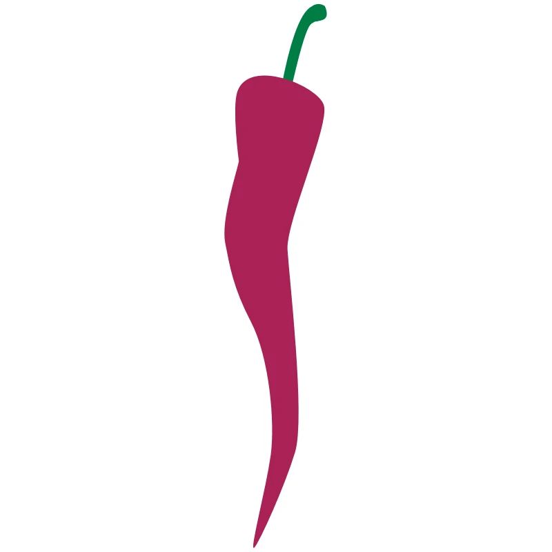 Chilli