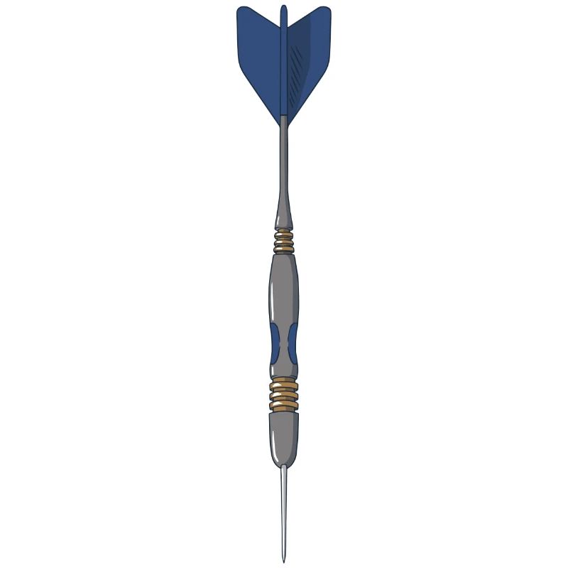 Darts
