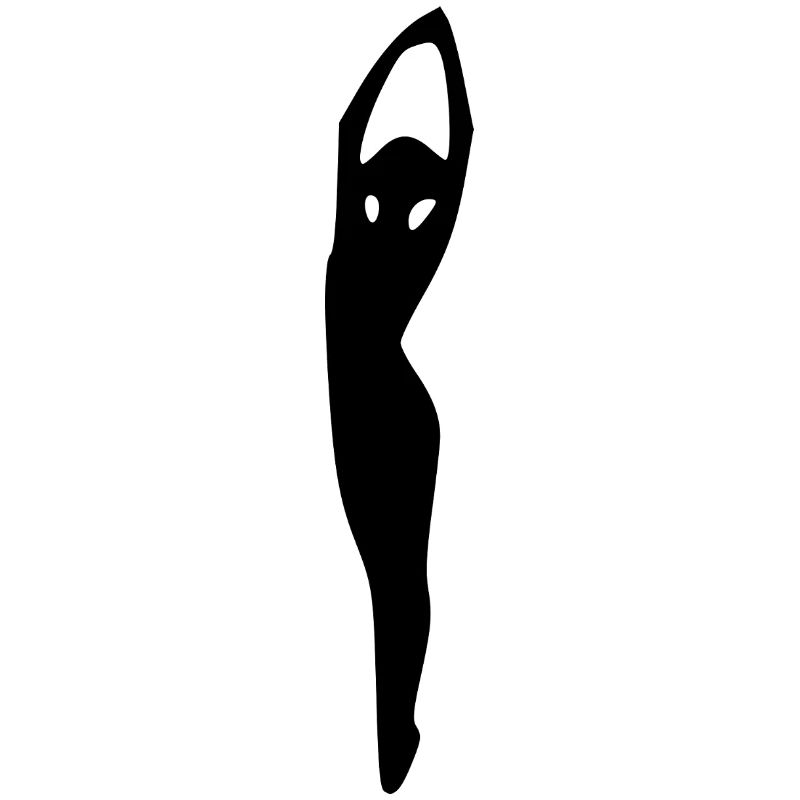 Danse