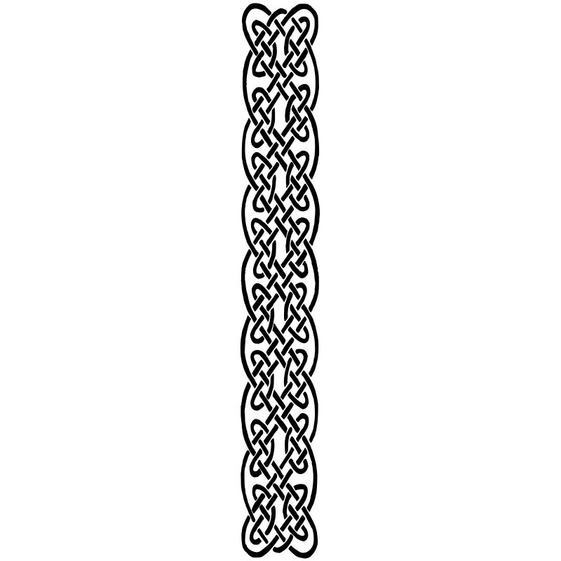 celtic-band2