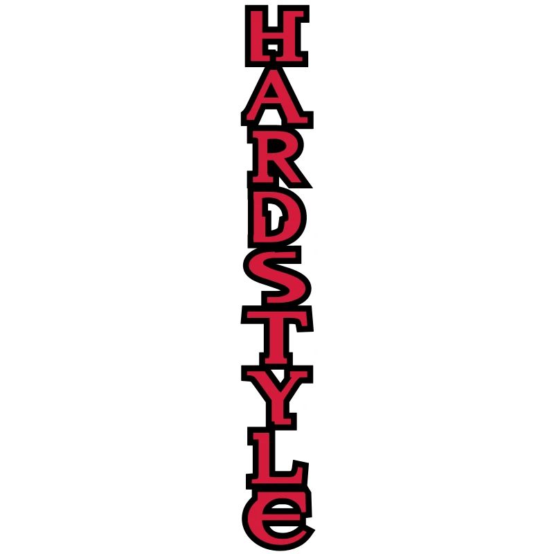 Hardstyle__V036