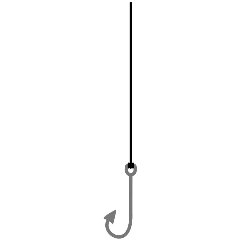 hook