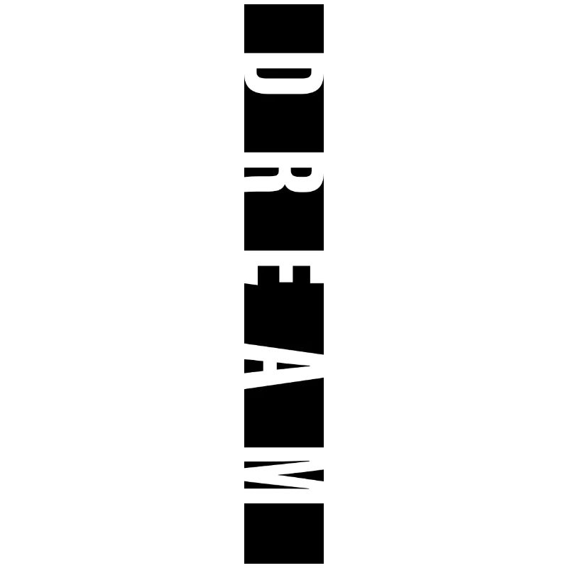 Dream