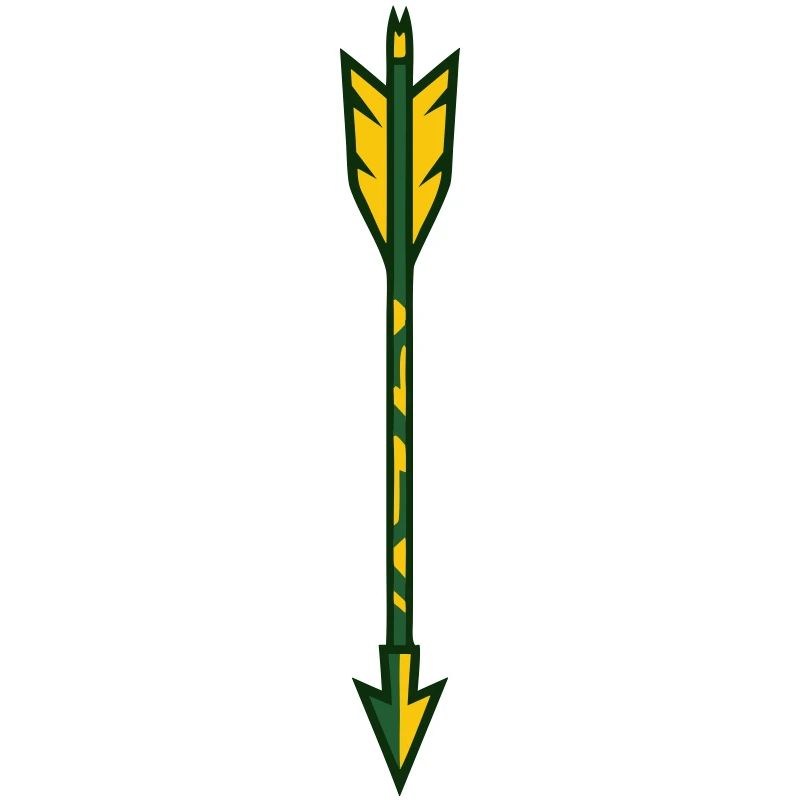 Flèche, Tir à l’arc, Tir à l’arc, Pointe de flèche