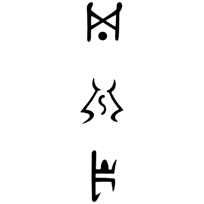 d2r rune word enigma