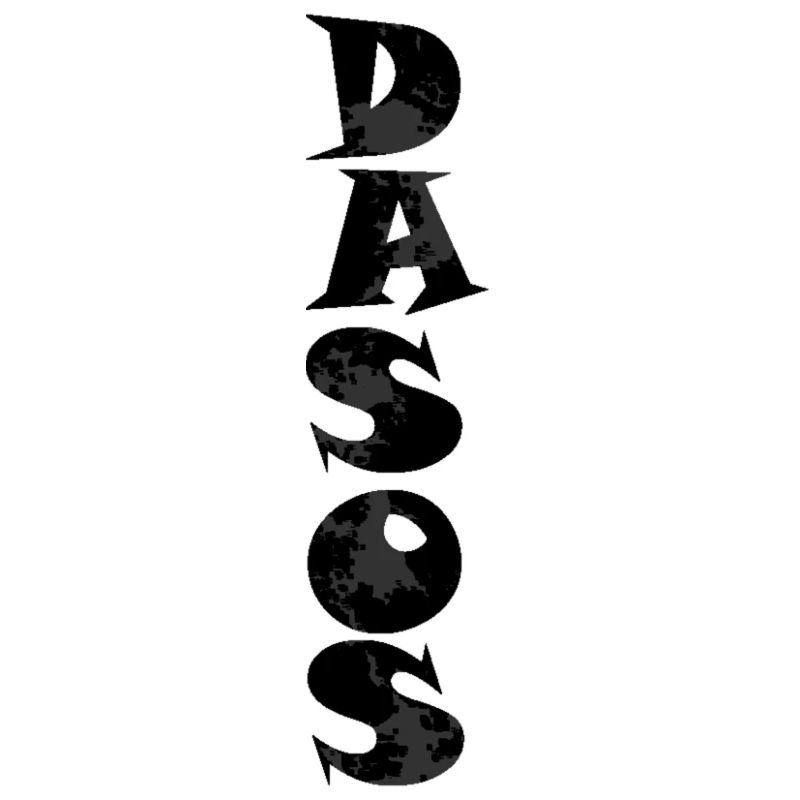 DASOS