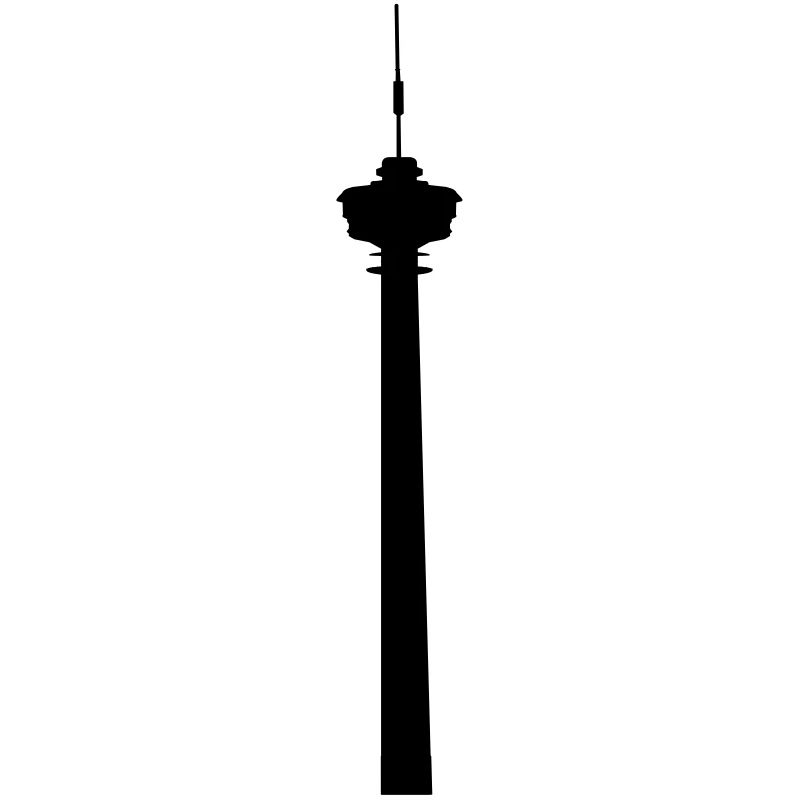 Nippelnadel