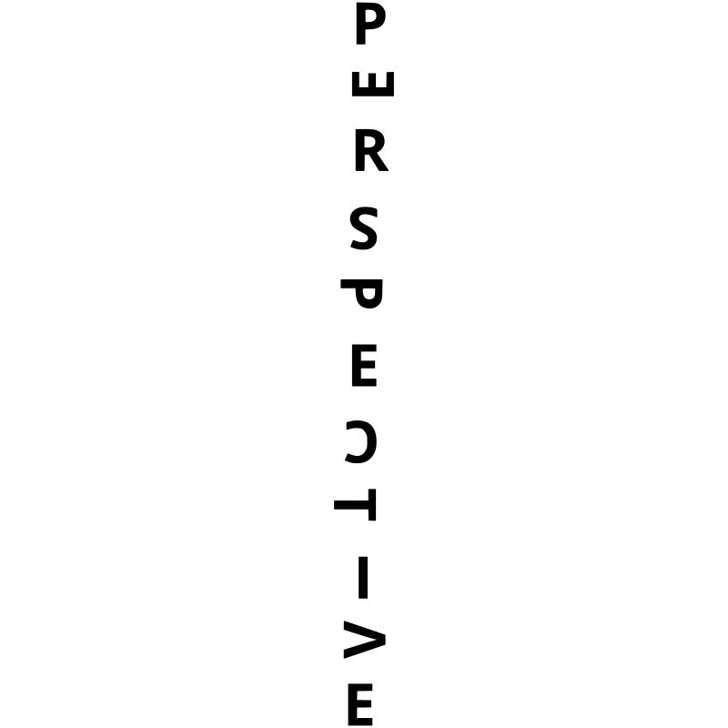 Perspective