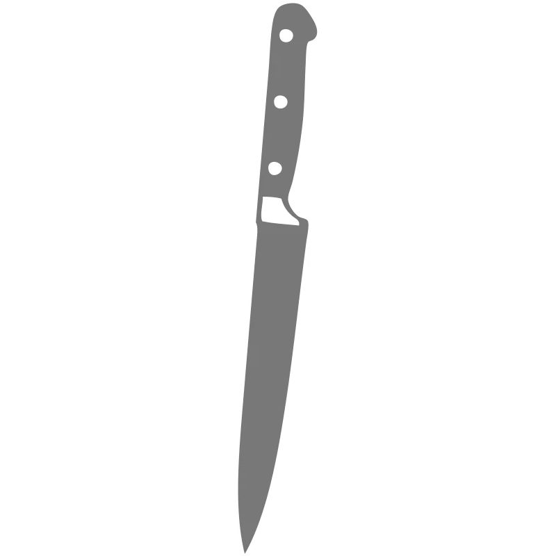 knife chef chef 29