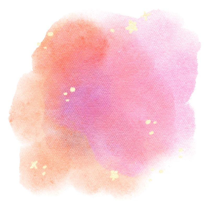 splash bunt farbe muster aufdruck comic style