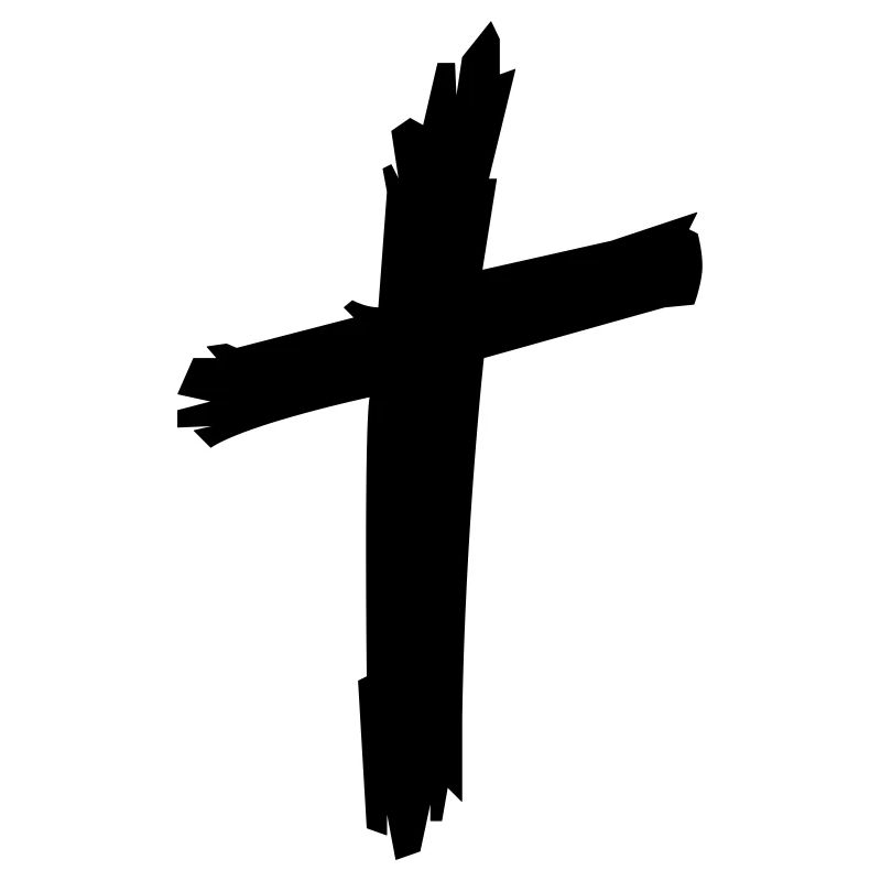 Symbol Cross