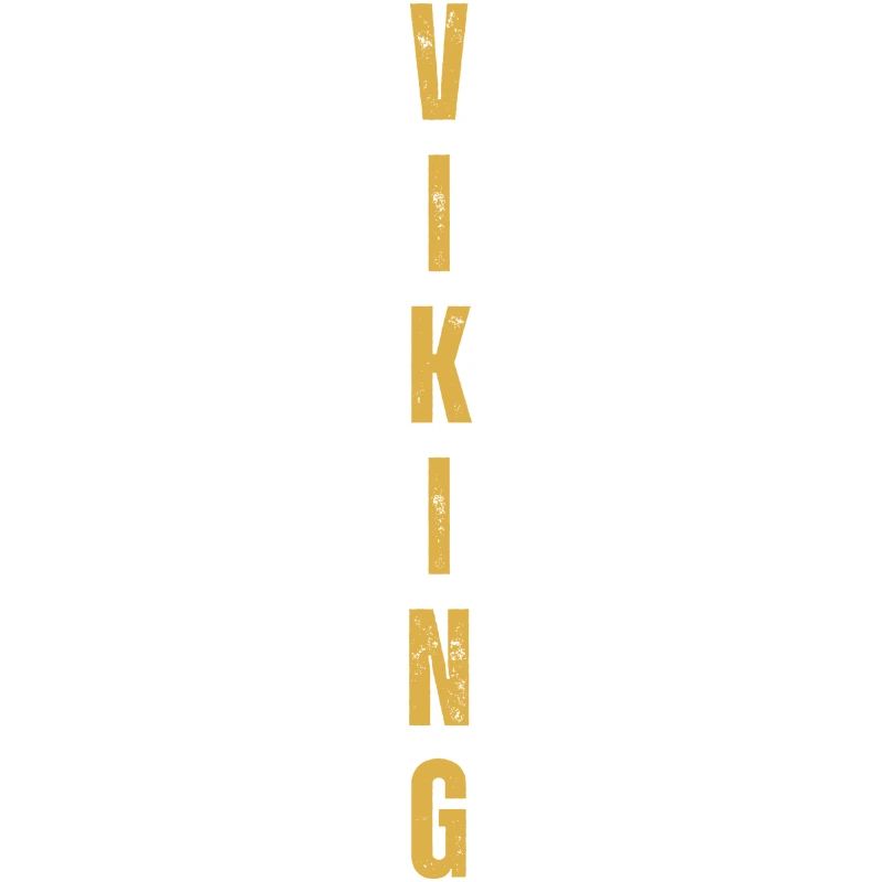 Wikinger-Text