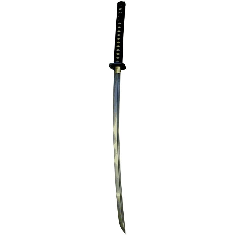 Samurai Katana