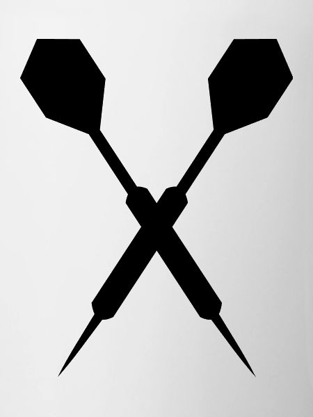 Darts