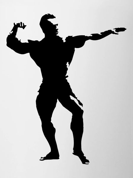 bodybuilding_4