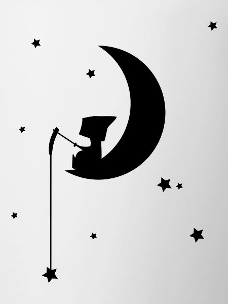 Stars