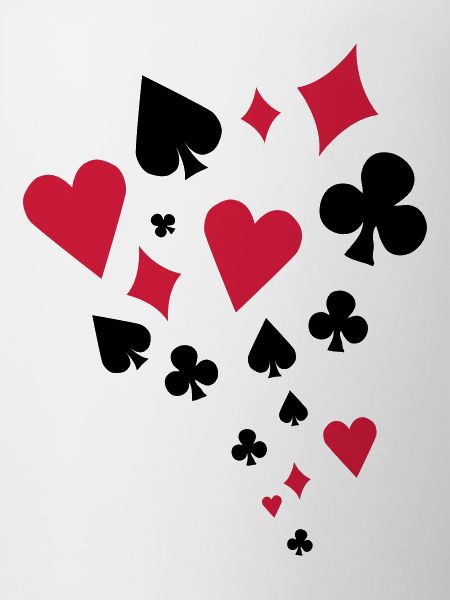 Poker