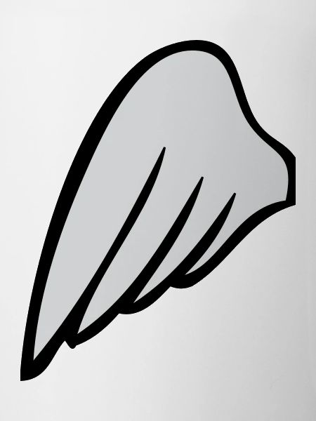 leftwing