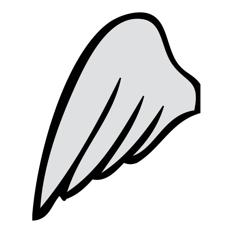 leftwing